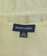Ralph Lauren（ラルフローレン）シャツ 白 サイズ:150(13T-14T) キッズ/2200662631064