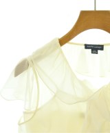 Ralph Lauren（ラルフローレン）シャツ 白 サイズ:150(13T-14T) キッズ/2200662631064