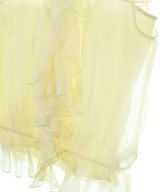 Ralph Lauren（ラルフローレン）シャツ 白 サイズ:150(13T-14T) キッズ/2200662631064