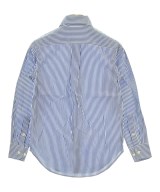 Polo Ralph Lauren（ポロラルフローレン）シャツ 紺 サイズ:140(11T-12T) キッズ/2200663742042