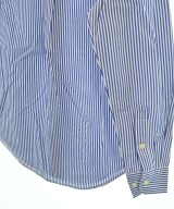 Polo Ralph Lauren（ポロラルフローレン）シャツ 紺 サイズ:140(11T-12T) キッズ/2200663742042