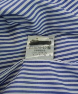 Polo Ralph Lauren（ポロラルフローレン）シャツ 紺 サイズ:140(11T-12T) キッズ/2200663742042