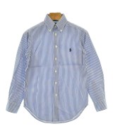 Polo Ralph Lauren シャツ