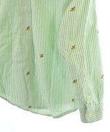 Ralph Lauren（ラルフローレン）シャツ 緑 サイズ:100(3T-4T) キッズ/2200662879022