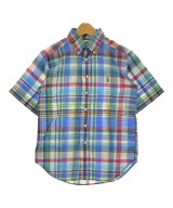 Ralph Lauren シャツ