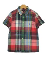 Ralph Lauren シャツ