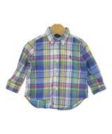 Polo Ralph Lauren シャツ