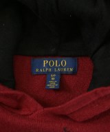 Ralph Lauren（ラルフローレン）ニット 赤 サイズ:140(11T-12T) キッズ/2200668808088