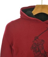 Ralph Lauren（ラルフローレン）ニット 赤 サイズ:140(11T-12T) キッズ/2200668808088