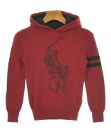 Ralph Lauren ニット