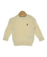 Ralph Lauren ニット