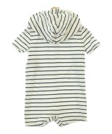 Ralph Lauren（ラルフローレン）ワンピース（その他） 白 サイズ:80(12M) キッズ/2200667250048