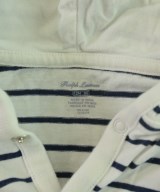 Ralph Lauren（ラルフローレン）ワンピース（その他） 白 サイズ:80(12M) キッズ/2200667250048