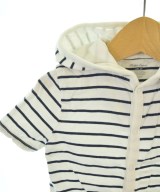 Ralph Lauren（ラルフローレン）ワンピース（その他） 白 サイズ:80(12M) キッズ/2200667250048