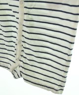 Ralph Lauren（ラルフローレン）ワンピース（その他） 白 サイズ:80(12M) キッズ/2200667250048