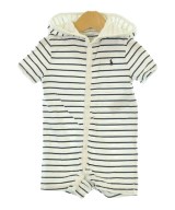 Ralph Lauren ワンピース