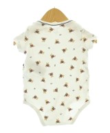 Ralph Lauren（ラルフローレン）ワンピース（その他） 白 サイズ:70(6M) キッズ/2200667250062