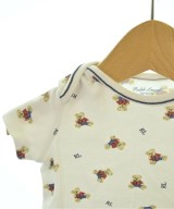 Ralph Lauren（ラルフローレン）ワンピース（その他） 白 サイズ:70(6M) キッズ/2200667250062