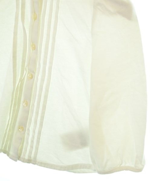 Ralph Lauren（ラルフローレン）Tシャツ・カットソー 白 サイズ:80(12M) キッズ/2200667229136