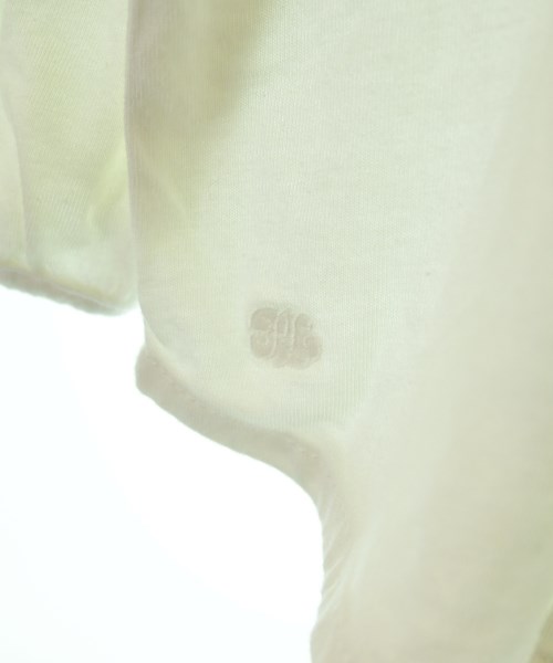 Ralph Lauren（ラルフローレン）Tシャツ・カットソー 白 サイズ:80(12M) キッズ/2200667229136