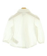 Ralph Lauren（ラルフローレン）Tシャツ・カットソー 白 サイズ:80(12M) キッズ/2200667229136