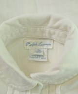 Ralph Lauren（ラルフローレン）Tシャツ・カットソー 白 サイズ:80(12M) キッズ/2200667229136