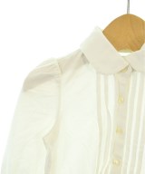 Ralph Lauren（ラルフローレン）Tシャツ・カットソー 白 サイズ:80(12M) キッズ/2200667229136