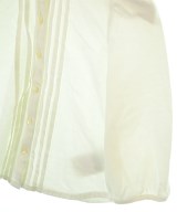 Ralph Lauren（ラルフローレン）Tシャツ・カットソー 白 サイズ:80(12M) キッズ/2200667229136