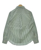 Ralph Lauren（ラルフローレン）シャツ 緑 サイズ:140(11T-12T) キッズ/2200657278045