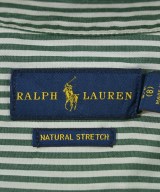 Ralph Lauren（ラルフローレン）シャツ 緑 サイズ:140(11T-12T) キッズ/2200657278045