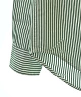 Ralph Lauren（ラルフローレン）シャツ 緑 サイズ:140(11T-12T) キッズ/2200657278045