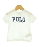 Ralph Lauren Tシャツ・カットソー