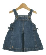 Ralph Lauren（ラルフローレン）ワンピース（その他） 紺 サイズ:90(24M) キッズ/2200730180135