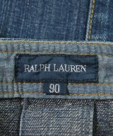 Ralph Lauren（ラルフローレン）ワンピース（その他） 紺 サイズ:90(24M) キッズ/2200730180135