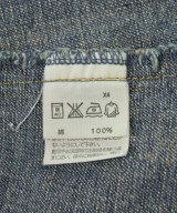 Ralph Lauren（ラルフローレン）ワンピース（その他） 紺 サイズ:90(24M) キッズ/2200730180135