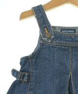 Ralph Lauren（ラルフローレン）ワンピース（その他） 紺 サイズ:90(24M) キッズ/2200730180135