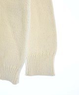 Ralph Lauren（ラルフローレン）ニット 白 サイズ:90(24M) キッズ/2200707647050