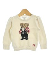 Ralph Lauren ニット