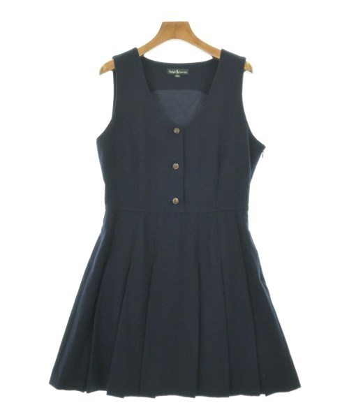 Ralph Lauren(ラルフローレン)のワンピース（その他） サイズ:160(15T-16T) 3,600円