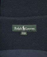 Ralph Lauren（ラルフローレン）ワンピース（その他） 紺 サイズ:160(15T-16T) キッズ/2200721119014