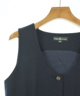 Ralph Lauren（ラルフローレン）ワンピース（その他） 紺 サイズ:160(15T-16T) キッズ/2200721119014