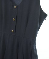 Ralph Lauren（ラルフローレン）ワンピース（その他） 紺 サイズ:160(15T-16T) キッズ/2200721119014