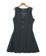 Ralph Lauren ワンピース