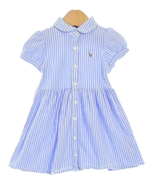 Ralph Lauren(ラルフローレン)のワンピース（その他） サイズ:80(12M) 1,800円