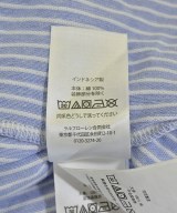 Ralph Lauren（ラルフローレン）ワンピース（その他） 青 サイズ:80(12M) キッズ/2200717591060