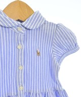 Ralph Lauren（ラルフローレン）ワンピース（その他） 青 サイズ:80(12M) キッズ/2200717591060