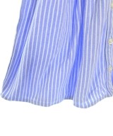 Ralph Lauren（ラルフローレン）ワンピース（その他） 青 サイズ:80(12M) キッズ/2200717591060