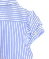 Ralph Lauren（ラルフローレン）ワンピース（その他） 青 サイズ:80(12M) キッズ/2200717591060