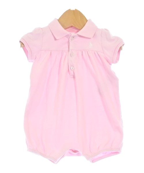 Ralph Lauren(ラルフローレン)のワンピース（その他） サイズ:70(6M) 1,600円