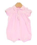 Ralph Lauren（ラルフローレン）ワンピース（その他） ピンク サイズ:70(6M) キッズ/2200717591077